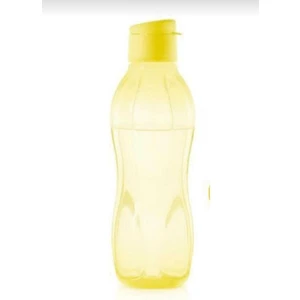 Şişe Kk 750ML Süt Mısır