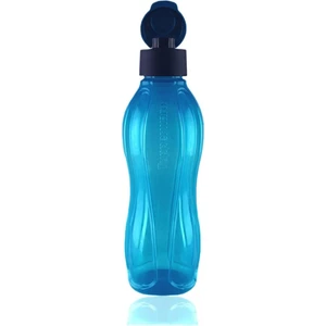 Eko Şişe Suluk 750 ml