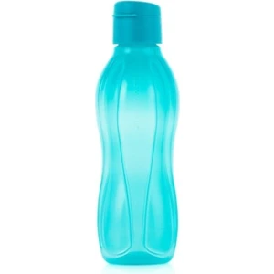 Eko Şişe 500 ml Gök Mavisi