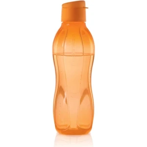 Eko Şişe Suluk 750 ml Kolay Kapak
