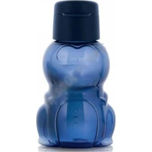 Eko Şişe Suluk 350 ml Lacivert