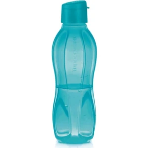 Eko Şişe 500 ml Suluk Matara Water Bottle