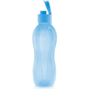 Eco Şişe Kk 750ML Gökyüzü