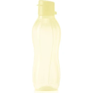 Eco Şişe Kk 500ML Süt Mısır