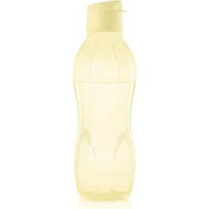 Eco Şişe Kk 750ML Süt Mısır