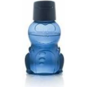 Eko Şişe Mavi Dino 350 ml