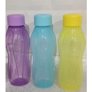 Eko Şişe 310ML 3lü Eko Şişe 310 ml 3lü