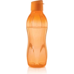 Eko Şişe Suluk 750 ml Kolay Kapak