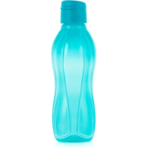 500 ml Gök Mavi Suluk