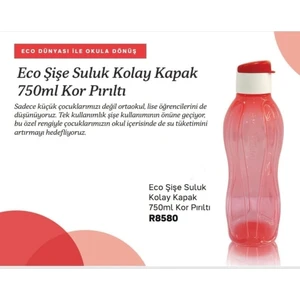 750ML Suluk