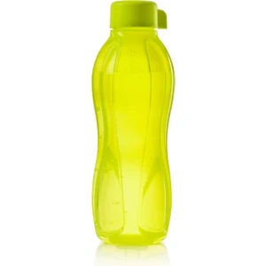 Eco+ Şişe Suluk 750 ml Limon