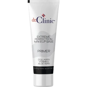 Dr. Clinic Dr.clinic Makyaj Bazı