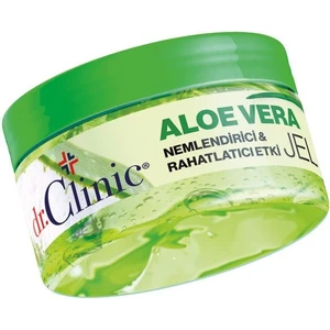 Dr. Clinic Aloevera Jel 150 ml
