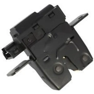 Megane 2 Bagaj Kilidi 8200947699 -Sagem