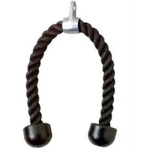 LKS81 Triceps Çekiş Halatı