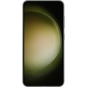 Galaxy S23 256 GB 8 GB Ram (Samsung Türkiye Garantili) Yeşil