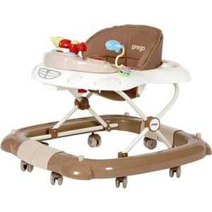 Bebek Yürüteç Digo Oyuncaklı Poky