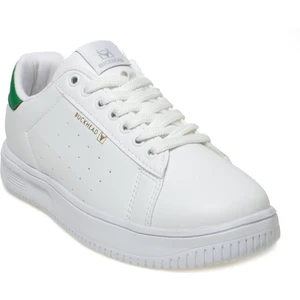 Buck 4156-M Boston Günlük Sneakers Unisex Spor Ayakkabı