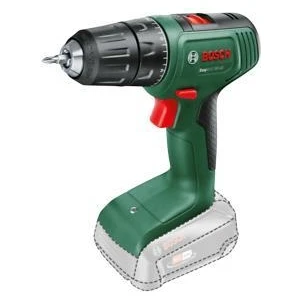 18V-40 Delme Vidalama (Solo)