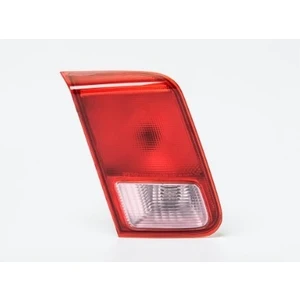 Stop Lambası Honda Cıvıc 2001-2003 Iç Sol 34156-S5A-A01