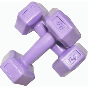 Werkon1 kg Dambıl Set 2 Adet