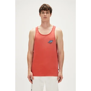 Bad Bear Shark Tank-Top Tarçın