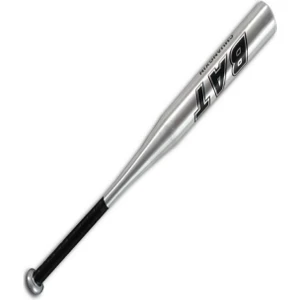 Metal Beyzbol Sopası