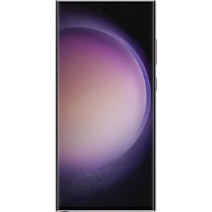 Galaxy S23 Ultra 256 GB 8 GB Ram (Samsung Türkiye Garantili) Mor