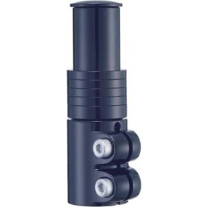 Kartal Bike Bisiklet Gidon Yükseltme Aparatı, Direksiyon Yükseltici