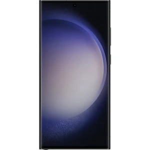 Galaxy S23 Ultra 512 GB 12 GB Ram (Samsung Türkiye Garantili) Siyah