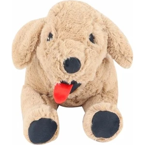 Oturakçı Toys Golden Köpek 50 cm