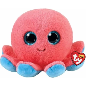 Sheldon Mercan Ahtapot 15 cm