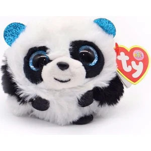 Bamboo Panda Typuf 10 cm