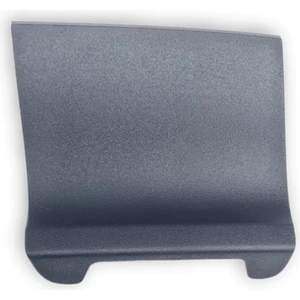 Audi A3 Hb 2009-2012 Arka Tampon Çeki Demiri Kapağı Oem 8P0807441C