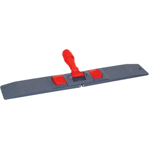 CEYMOP PROFESSIONAL Palet Aparatı 50 cm