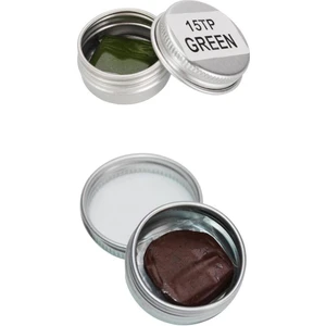 Yumuşak Tungsten Lider Platin Balıkçılık Kilosu (Yurt Dışından)