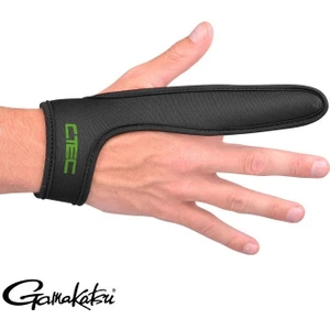 C-Tec Casting Protector Atış Parmaklığı