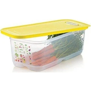 Tupperaware Sera Buzdolabı Saklama Kabı 6.1 Lt