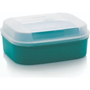 F20 Saklama Kabı - 1.1 Litre