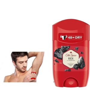Old Spice Rock Deodorant Stick 50 ml