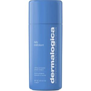 Daily Milkfoliant 74G