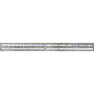 17DLB40NER5, 20190315, Vestel 40F8500 LED Bar, 40F8400 LED Bar, 40F9500 LED Bar