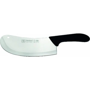 Sürmene Soğan Satırı 61702
