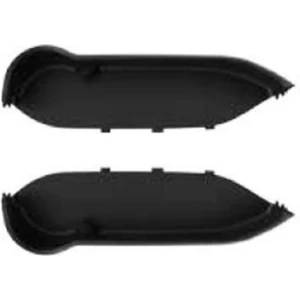 Oem Opel Corsa Combo C Kapı Cebi Sağ Sol Takım Siy