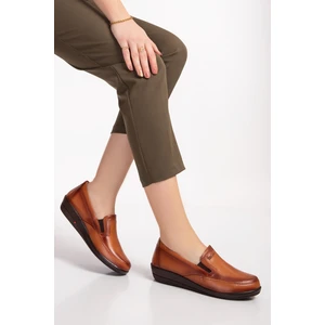 Dia Comfort 006 Ortopedik  Kadın Ayakkabı