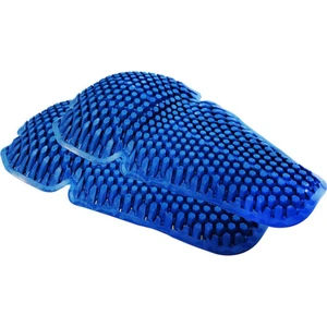 REVIT SEESMART RV36K UNIVERSAL DİZ-DİRSEK KORUMA