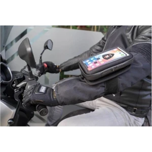 Forte Gt 70632 Telefon Tutucu Kol Bağlantılı