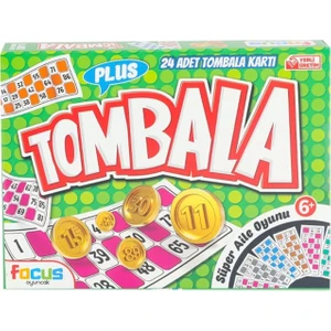 Tombala