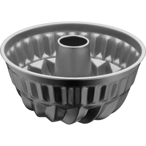 J17468 Easybake Alman Kek Kalıbı 22 cm