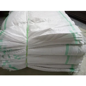 Moloz Çuvalı - Çuval - ( 20'Li Paket)